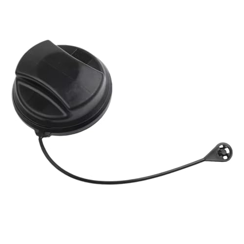Bouchon d'huile Opel Meriva B résout les fuites du réservoir essence essence 2010-2017 13498955
