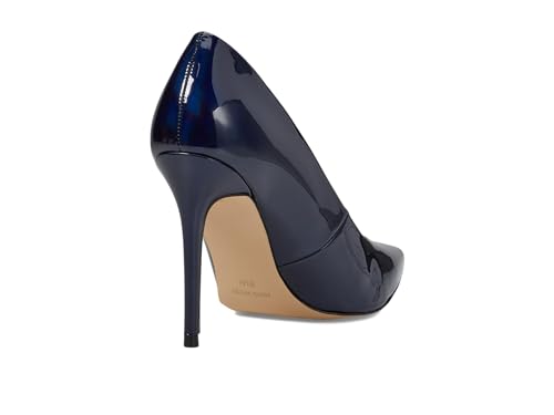 Image of Nine West Fresha 2