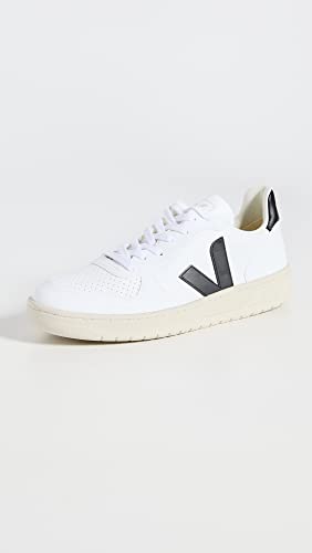 Veja Men's V-10 Prime Sneaker2
