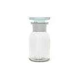Apothekerflaschen