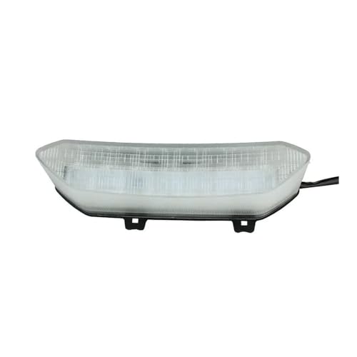 Feu arrière LED de remplacement pour restaurer le 700 - 3