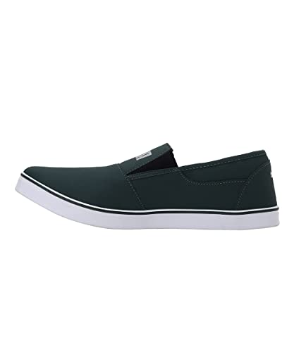 Image of PUMA Men Freak Slipon V2 Sneaker
