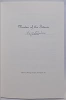 Maiden of the Titanic 0977829022 Book Cover