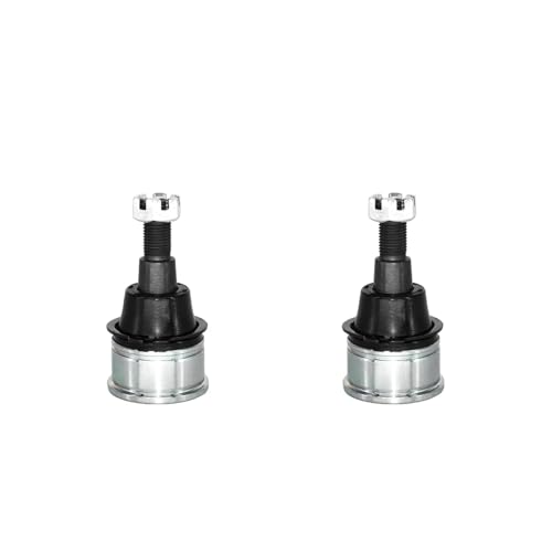 Rotules de suspension avant Civic 2001-2005 bras direction - 6
