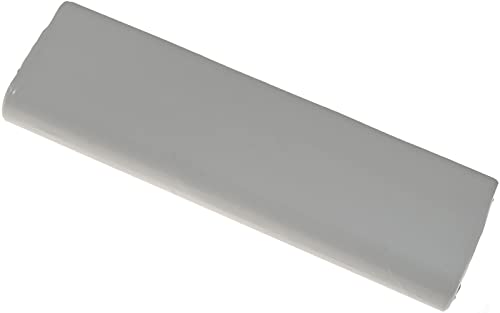 Accu voor Husqvarna Grasmaaier Automower 220AC, 18V, NiMH - Afbeelding 3