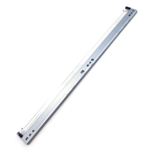 Lame de nettoyage tambour pour éliminer les traces Konica Minolta C224 C364
