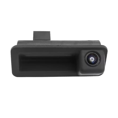 Caméra de recul voiture 1080P 170° pour Ford Focus 2 MK2 et C-Max