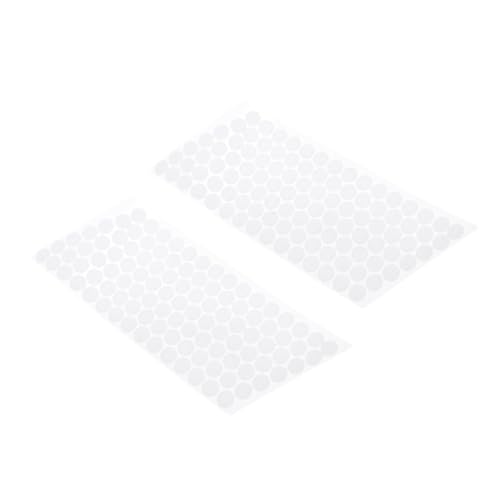 Loigohon Eh^XeBbL[e[v 200 F ? SʃhbgV[ ϋv|GXef Ǔ\t\