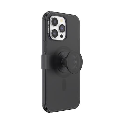 16.大満喫チェシャ猫 スマホグリップ ポップソケット 16.大満喫チェシャ猫 スマホグリップ ポップソケット Amazon.co