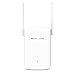 Imagen de Mercusys ME1500X Wi-Fi 6 Amplificador WiFi