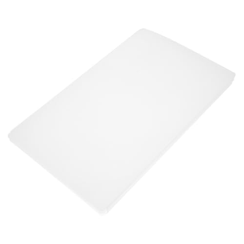 Comparativas de Mesas Plegables portátiles más recomendados. 37 HAPINARY Panel De Protección Extraíble para Mesa Partición De Pantalla Portátil Mostrador De Restaurante Escritorio Privacidad Tablero De Comedor Guardia Barrera De Aula...
