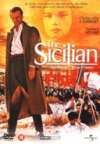 SICILIAN (1987) (import)