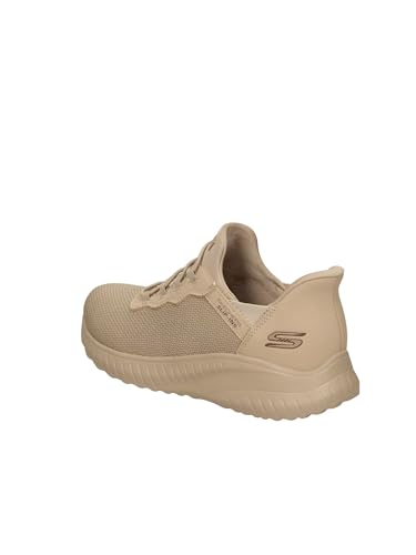 Image of Skechers Men's Bobs Squad ChaosSneaker