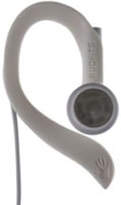 inoヴxerisu Ear Hang sutairuiyahonadaputa- (Vanilla White) Innovelis BudFits Inn – BFSA – VWT