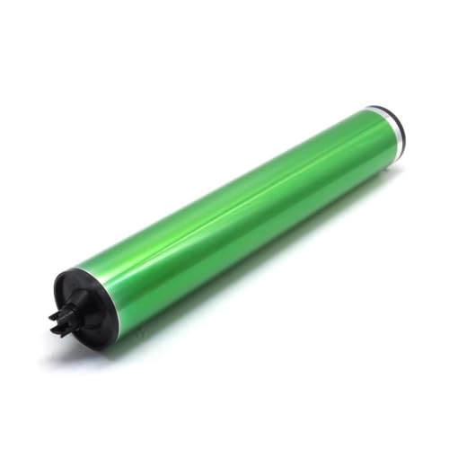 Tambour OPC noir 250K pages pour imprimantes Xerox 7550 560 700 et J70