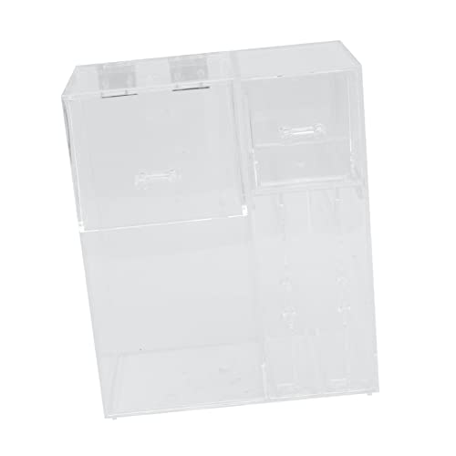 Beaupretty 1 {bNX ϕi[{bNX [P[X CNI[KiCU[ makeup organizer make up organizer storage σuV̗e