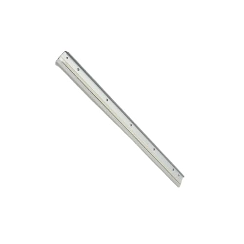 Lame de transfert FC6-1647-000 raclette essuie-glace Canon IR 6055 6065 6255