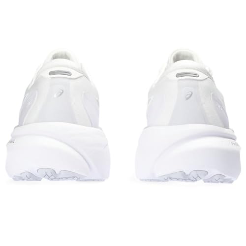 Image of ASICS Women's Gel-Kayano 30 Running Shoes