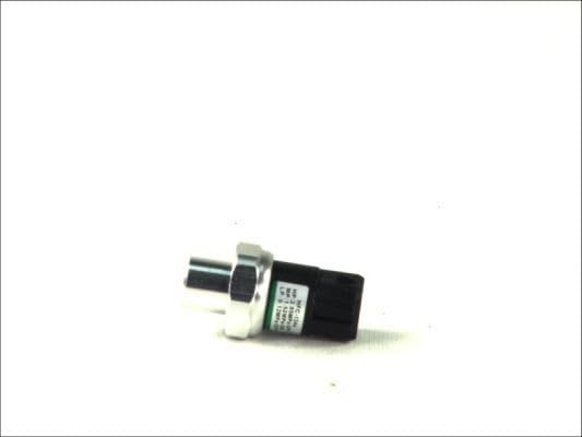 THERMOTEC KTT130003 Pressure Switch Air Conditioning Pressure Sensor 53 mm