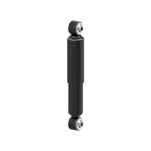Amortisseur Monroe OESpectrum 37289 pour éliminer le roulis et les claquements de suspension