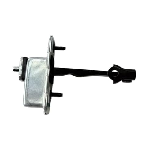 Limiteur de porte de rechange pour réparation carrosserie avant arrière