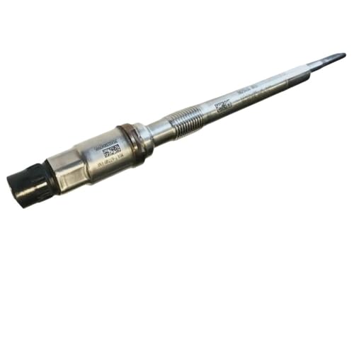 Bougies de préchauffage 03L905061G démarrage à froid rapide Audi A3 Q7