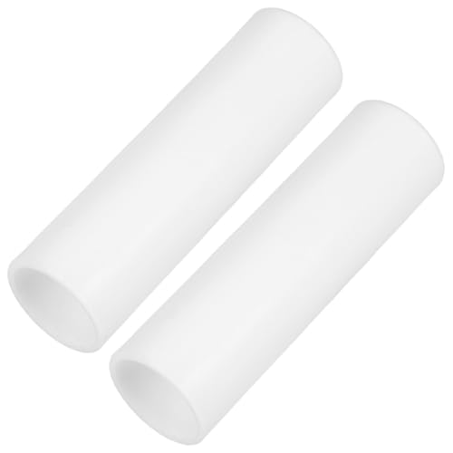 MAGICLULU eg|[RlN^ vX`bNXg[gWCg yʃeg|[ڑp[c AEghALvpŒANZT