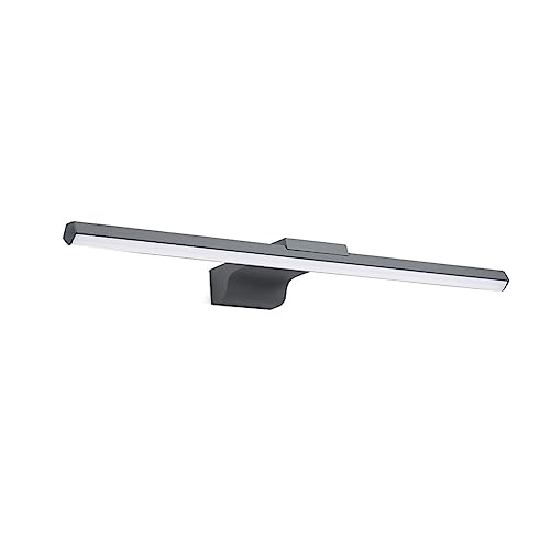 Lumière d'image LED étanche pour sublimer le miroir de salle de bain
