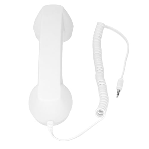 R Teléfono de Teléfono a Prueba de Radiación Multifuncional C Sound Teléfono Móvil Teléfono para Teléfono para Viajar en Casa Verde R PANOLLO ROLEQUETO TELÉFONO del TELÉFONO