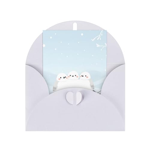 V}GiK 킢  aO[eBOJ[h p[eB[ҏNX}XJ[h White