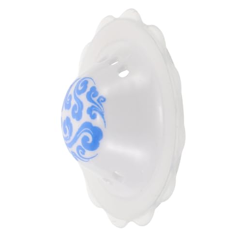 CORHAD �V�����p�Z���~�b�N����J�o�[ �������̉��K���ƒʋC�������������ی�� �ƕ�e�̂��߂̉q���I�ȃj�b�v���v���e�N�^�[