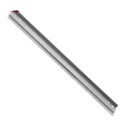 Unité de nettoyage de tambour MP 2554 3054 3554 2555 compatible Ricoh SP AD041152 AD041161