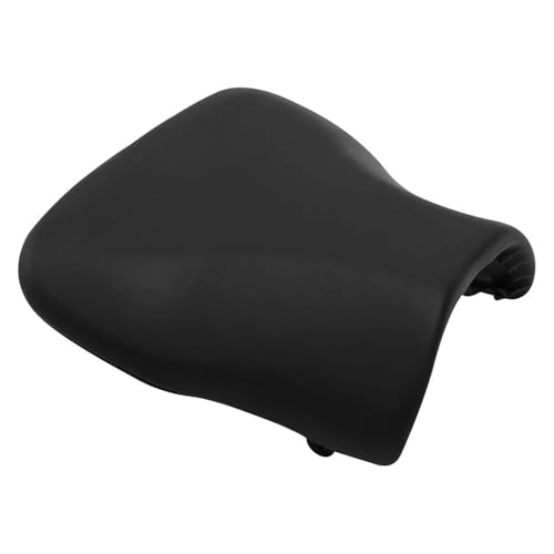 Asiento delantero conductor GSXR 1000 antideslizante impermeable 5