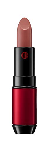 Koh Gen Do Maifanshi Lipstick Nude Beige, 1 oz. - Thumbnail 2