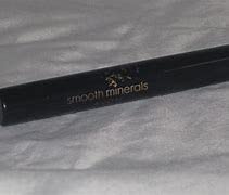 AVONSmooth Minerals Lip Gloss (Malted Mineral)