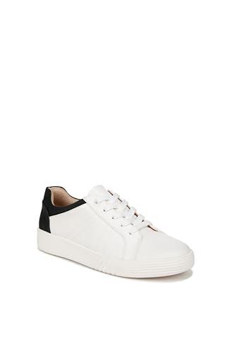 Image of Naturalizer Women's Neela Lace Up Sneaker