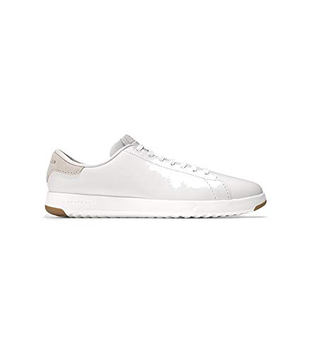 Cole Haan Women's Grandpro Tennis Fashion Sneaker2