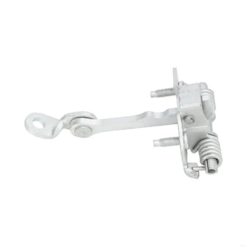 Contrôle de porte avant MK1 MK2 sangle de retenue pour éviter le claquement