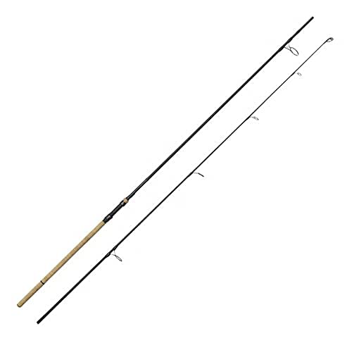 Turrall Muddler Maribou White Trout Fishing Fly Pack of 3