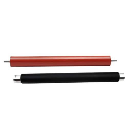 Rouleau Chauffant supérieur haute fixation pour MFC9130