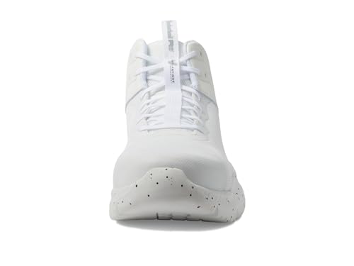 Image of Timberland PRO Setra Mid Composite Safety Toe