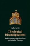 Theological Disambiguations