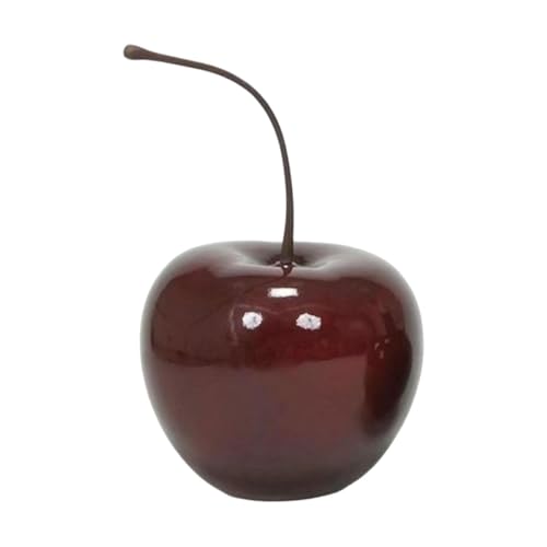 Fxzqgnh �A�b�v���t�B�M���A ���� �����f�� �t���[�c���`�[�t �f�X�N�g�b�v�u�� �|�p�� �n���� �����i ���p�r �v���[���g���� ���ցA�_�C�j���O�A�J�t�F�ɓK�p, Red L