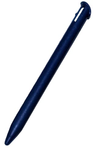 Image of New Stylus Touch Screen Pen for New 3DS XL Replacement (1 x Blue)