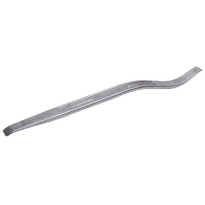 Image of Tusk 15 inch Curved Tire Iron