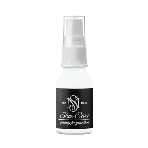 Restauration Couleur & Hydratation Profonde Cuir MAVI STEP 25ml - 2