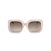 Marc Jacobs Glasses for Women, c48, 53