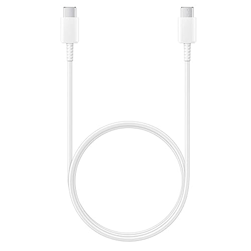 Câble Charge Rapide pour Doro Leva L30 L10 L20 USB C Android Auto™ - vue 2
