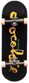 TECH DECK Performance Series Fingerboards, Chocolate Skateboards