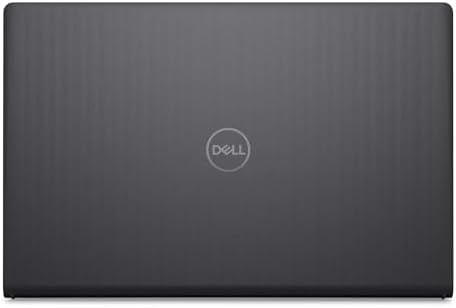 Dell Vostro 3530 N1601PVNB3530U i7-1355U 8GB 512SSD 15.6 FHD FreeDOS Dizüstü Bilgisayar - Görsel 7